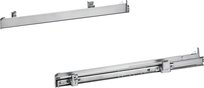 Prowadnice teleskopowe BOSCH HEZ538000 Bosch