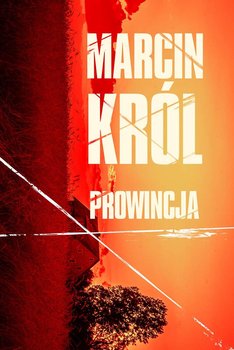 Prowincja - Król Marcin