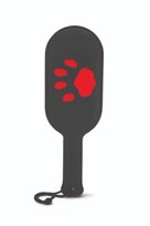 Prowler RED Puppy Paddle Red WAYA Distribution