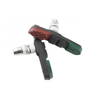 Prox, Klocki hamulcowe V-Brake imbus, 72 mm - Prox
