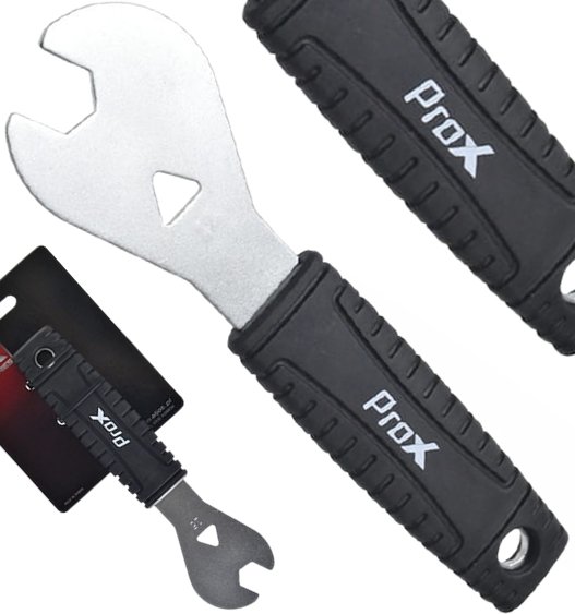 Prox Prox Klucz Do Konusów Do Nakrętki Piasty 13 Mm