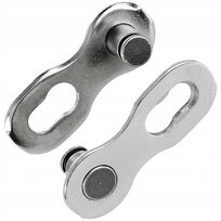 Prox Spinka Do Łańcucha 6/7/8 Rzędów Shimano Sram Prox