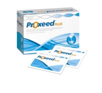 Proxeed Plus, Suplement diety, 30 sasz. Proxeed