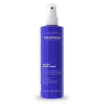 PROXIMUS Maska do włosów ALL IN ONE - 250ml - PROXIMUS