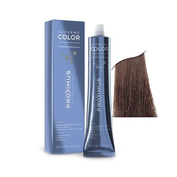 Proximus Supreme Color Nanotechnology Farba 5 - PROXIMUS