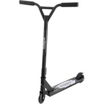 proXorp, Hulajnoga wyczynowa, czarny