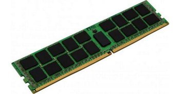 Proxtend 32Gb Ddr4 Pc4-25600 3200Mhz, D-Ddr4-32Gb-006 - Inny producent