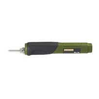 Proxxon 28142 El-A Bezprzewodowa Spawarka Elektroniczna (Lampa Spawalnicza PROXXON