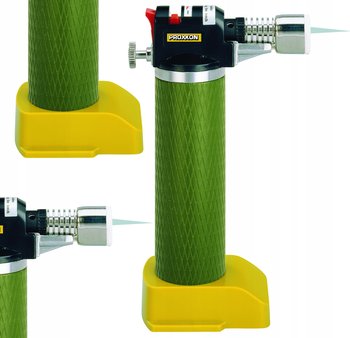 PROXXON MIKROPALNIK MFB/E - PROXXON