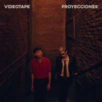 Proyecciones Videotape