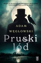 Pruski lód Węgłowski Adam
