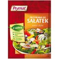 Prymat, Przyprawa do sałatek, 20 g&nbsp;-&nbsp;Prymat