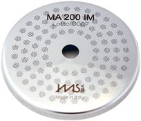 Prysznic IMS do ekspresów La Marzocco IMS