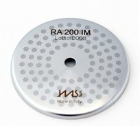 Prysznic IMS do ekspresów z grupą D.57mm IMS