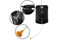 Prysznic Solarny Utendors 190390-Ut-Cs 20 L