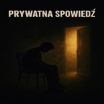 PRYWATNA SPOWIEDŹ Alien BSC, samunowak
