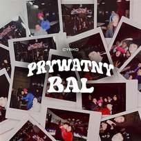 Prywatny bal Cyrko, D3W
