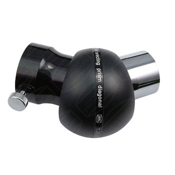 Pryzmat Amiciego 45 st. 1,25 - Baader Planetarium