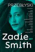 Przebłyski - Smith Zadie