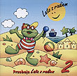 PRZEBOJE LATA Z RADIEM V2 Various Artists