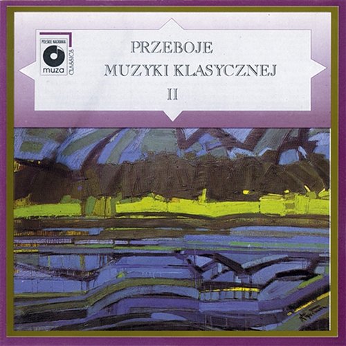 Przeboje Muzyki Klasycznej - Różni Wykonawcy | Muzyka, Mp3 Sklep EMPIK.COM