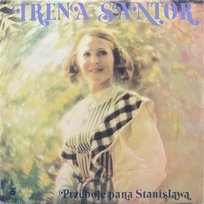 Przeboje pana Stanislawa Irena Santor