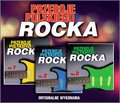 Przeboje Polskiego Rocka - Various Artists