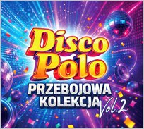 Nowości