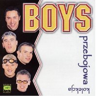 Najczęściej kupowane