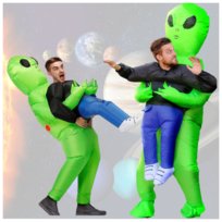 Klienci, których interesował ten produkt, oglądali też