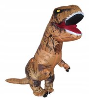 Klienci, których interesował ten produkt, oglądali też