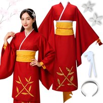 Najczęściej wybierane stroje