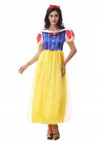 Klienci, których interesował ten produkt, oglądali też