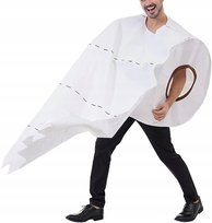 Klienci, których interesował ten produkt, oglądali też