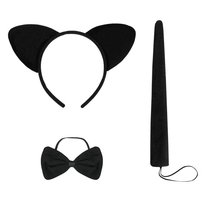 Klienci, których interesował ten produkt, oglądali też