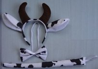 Klienci, których interesował ten produkt, oglądali też