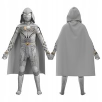 Klienci, których interesował ten produkt, oglądali też