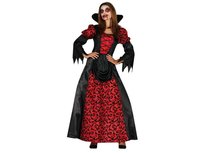 Klienci, których interesował ten produkt, oglądali też