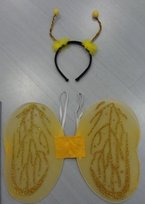 Klienci, których interesował ten produkt, oglądali też