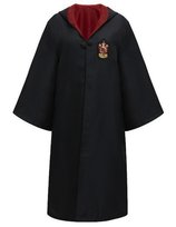 Klienci, których interesował ten produkt, oglądali też