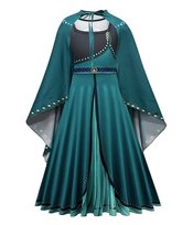 Na przyjęcia i okazje