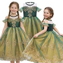 Na przyjęcia i okazje