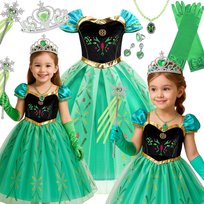 Na przyjęcia i okazje