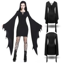 Klienci, których interesował ten produkt, oglądali też