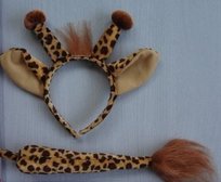 Klienci, których interesował ten produkt, oglądali też