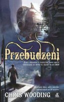 Przebudzeni Wooding Chris