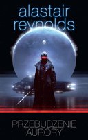 Przebudzenie Aurory - ebook MOBI Reynolds Alastair