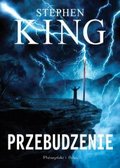 Przebudzenie - King Stephen
