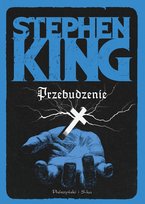 Przebudzenie - ebook EPUB