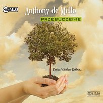 Przebudzenie De Mello Anthony